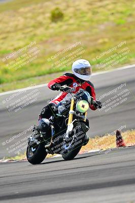 media/Apr-13-2024-Classic Track Day (Sat) [[9dd147332a]]/Group 3/Session 3 (Turn 3)/